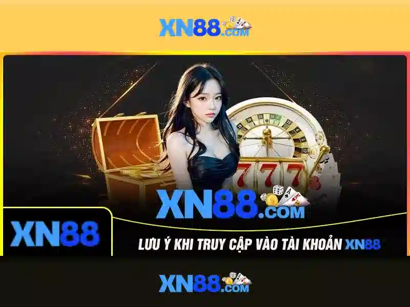 💎888slot attach💎