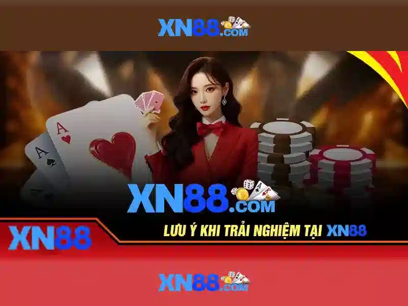 💎xn88 games free 100 no deposit bonus💎
