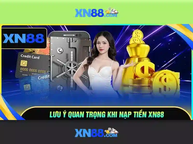 💎hb88 slot club login💎