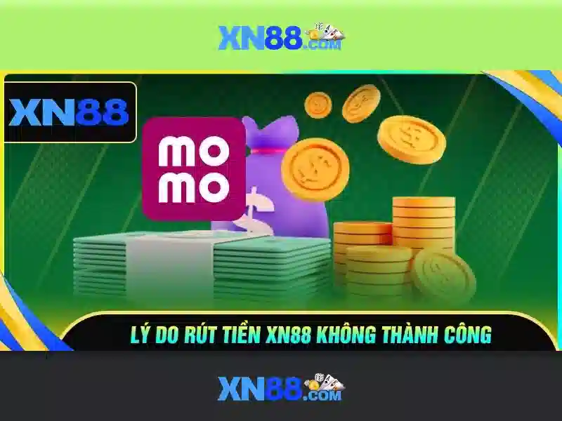 💎bác sống rất giản dị nhưng rất có nề nếp💎