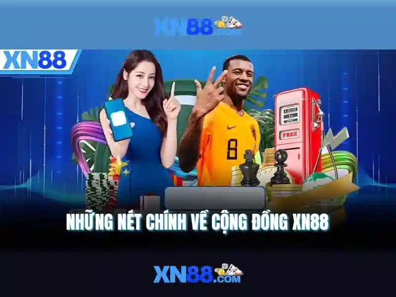 💎đánh giá về những bác sĩ tài hoa💎