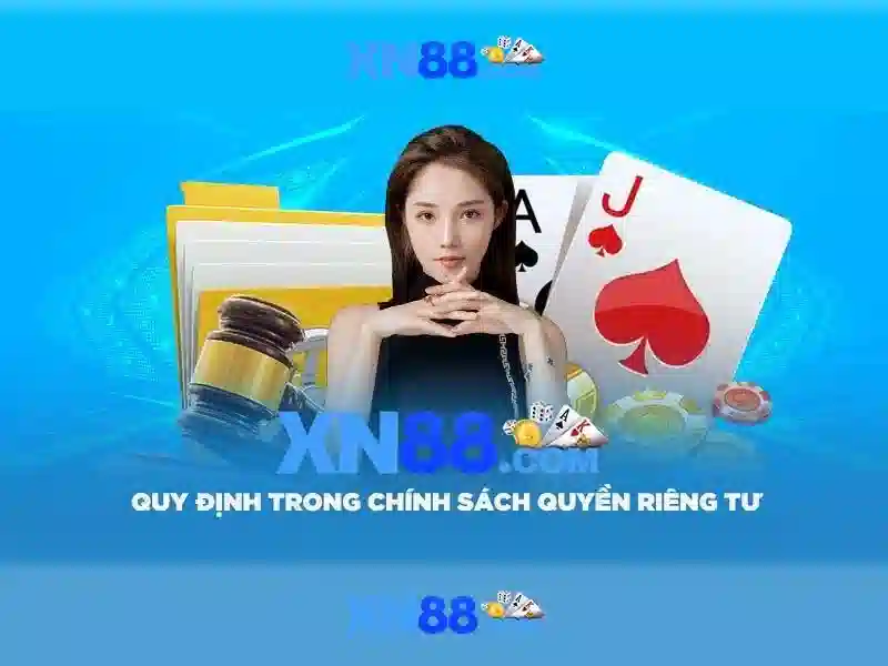 💎888slot games logo💎