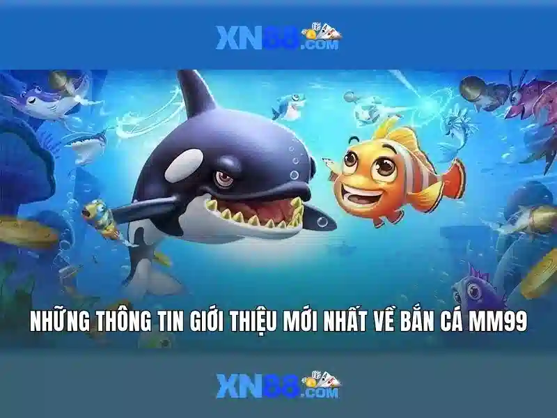 💎real casino slots for android💎