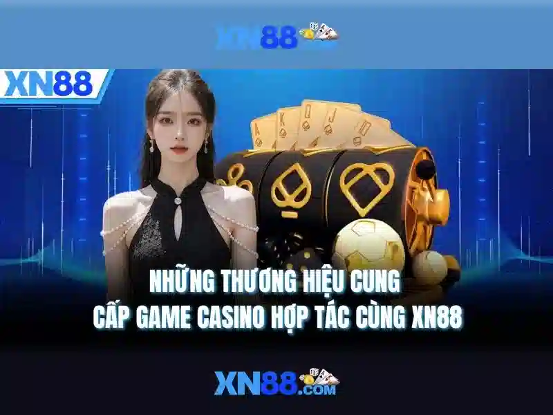 💎cai dat phan mem tai nha hcm💎