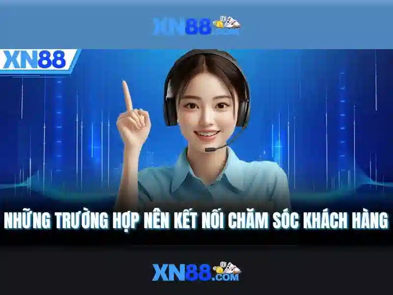 💎nhac song thon que bac ninh💎
