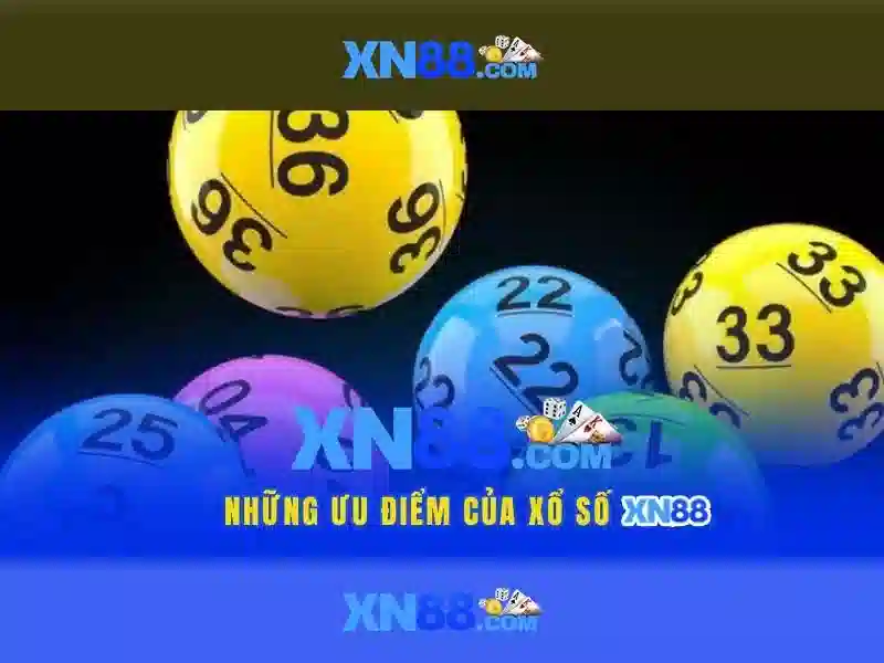 💎nhà cái uy tín social.bet noc88top.com💎