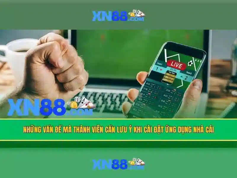 💎nhà cái uk88 uk88.online💎