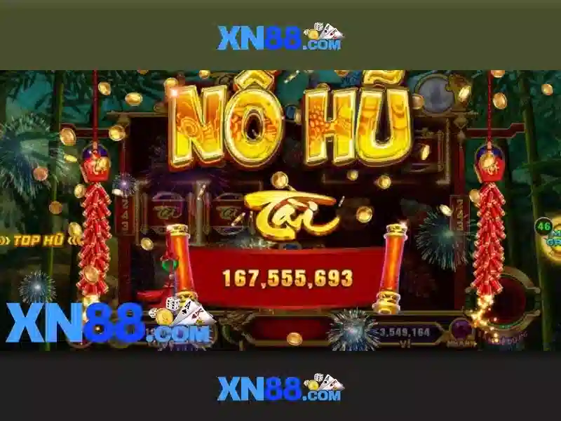 💎so sánh bài việt bắc và sóng💎