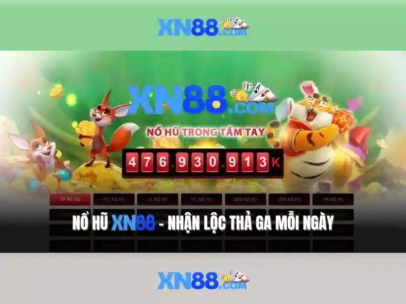 💎lucky138 slot💎