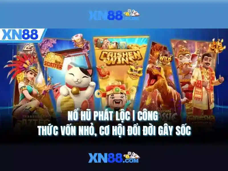 💎deposit 10 play with 30 slots💎