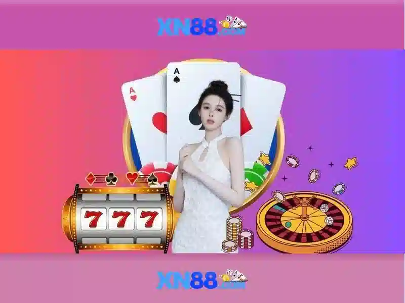 💎gavnø slot tulipaner💎