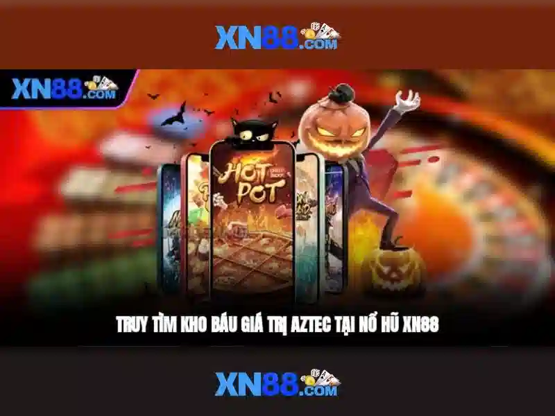 💎aadhar online slot booking💎