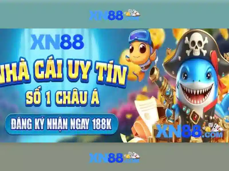 💎gladiator slot machine free play💎