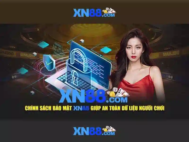 💎choi game xn88💎