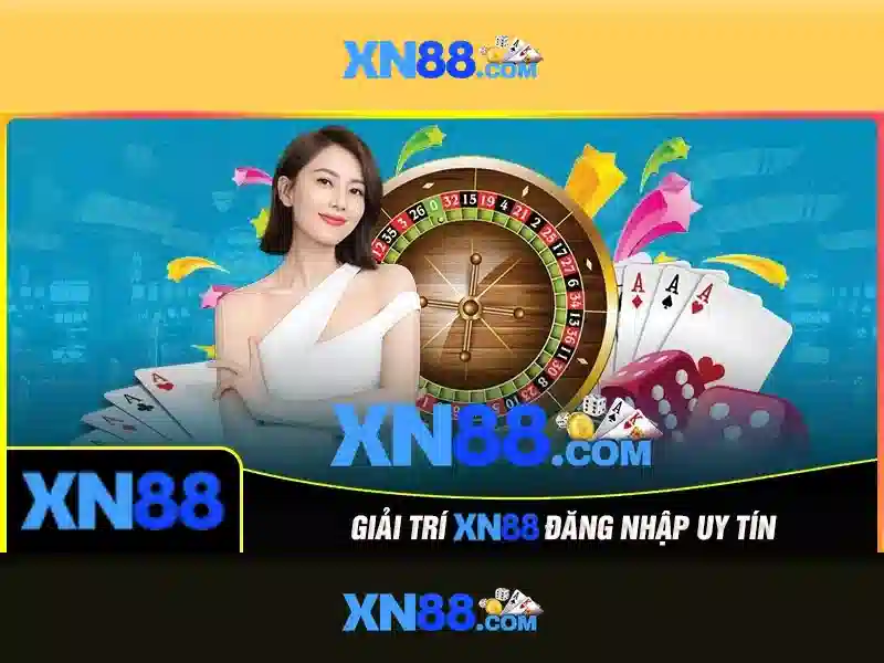 💎đánh sách bác sĩ bệnh viện vinmec nha trang💎