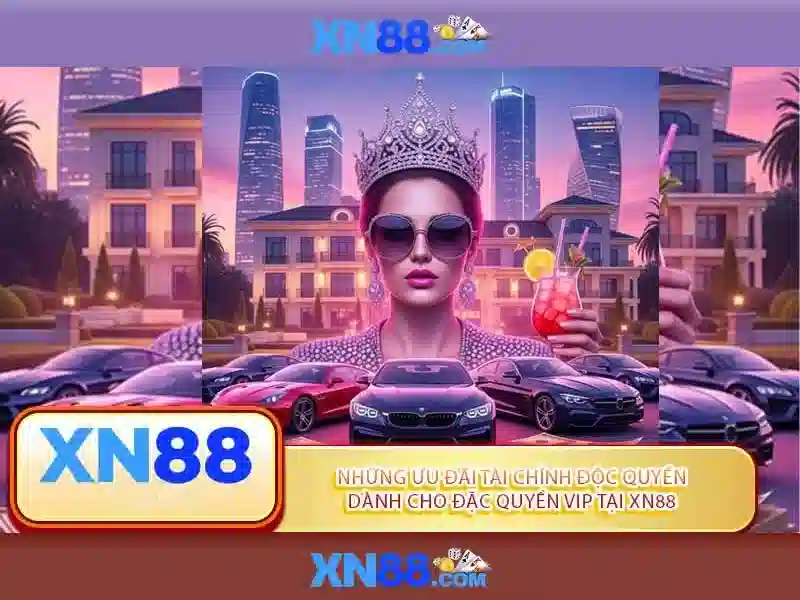 💎100 xn88 casino no deposit bonus💎
