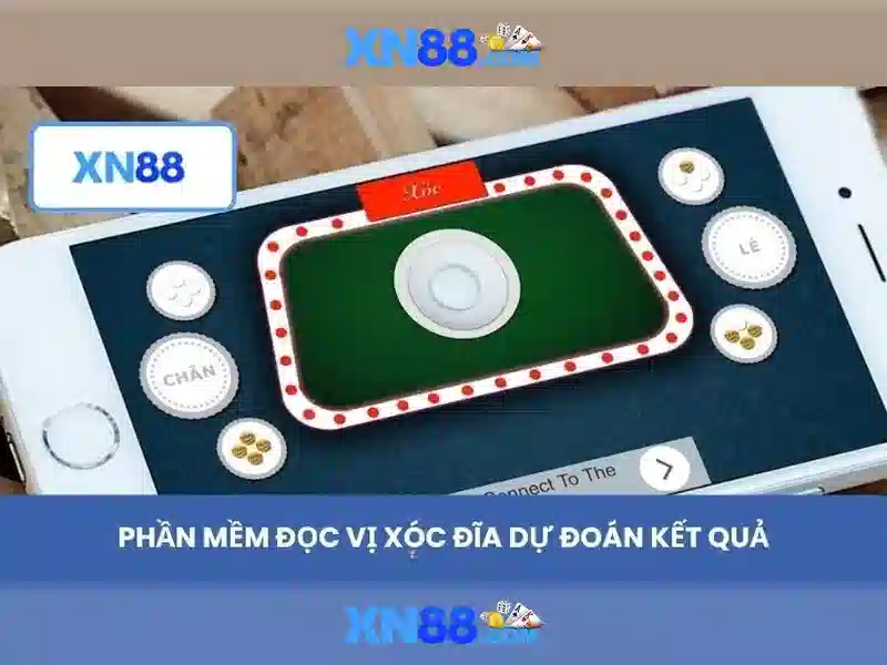 💎xn88 slot hack💎