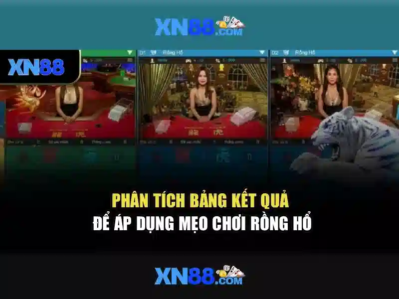 💎slots kostenlos online💎