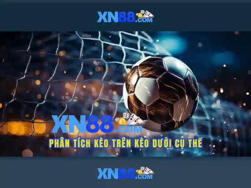 💎nhà cái nhận khuyến mãi💎