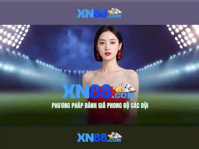 💎slot รวมค่าย💎