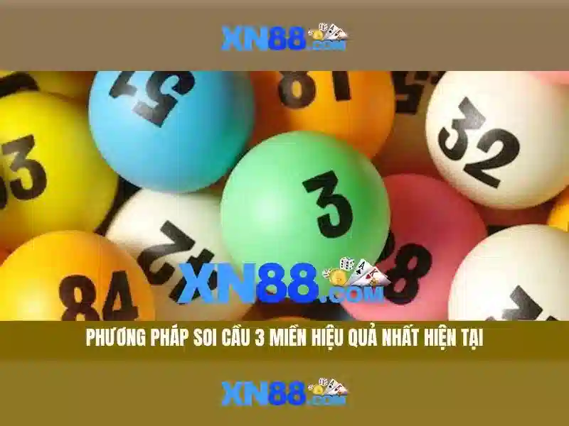 💎200 888 slot casino login💎