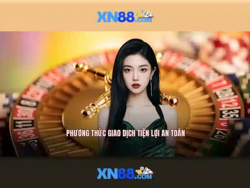 💎fruit slots tricks💎