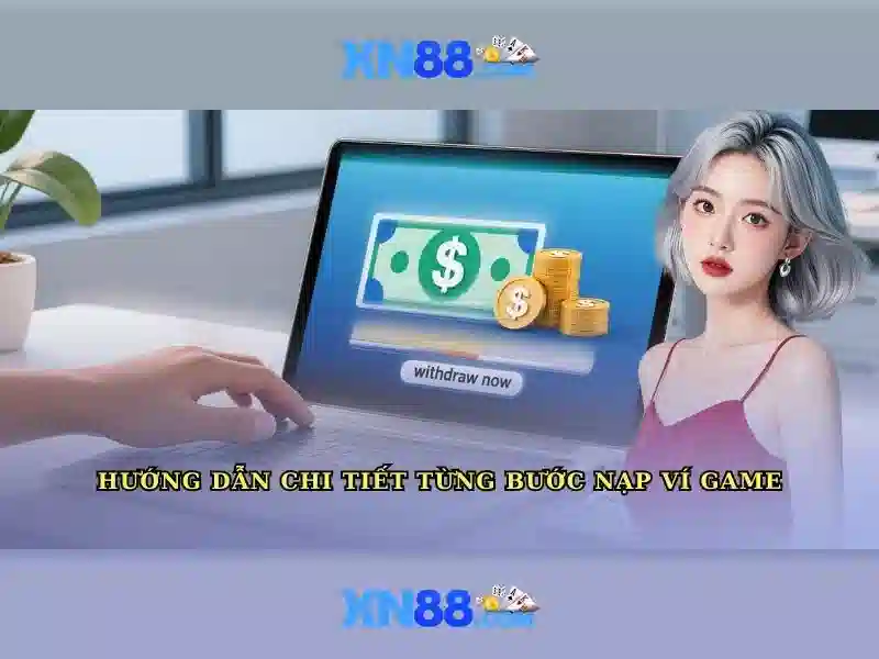 💎66b win💎 - 66b nguyễn sỹ sách p 15 q tân bình - ganghoferstraße 66b 80339 münchen