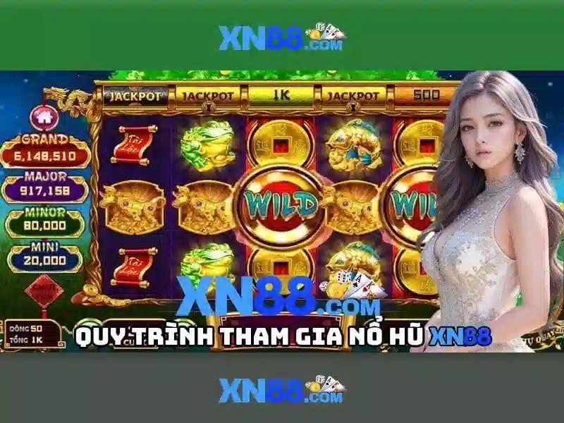 💎hb88 slot reaction💎