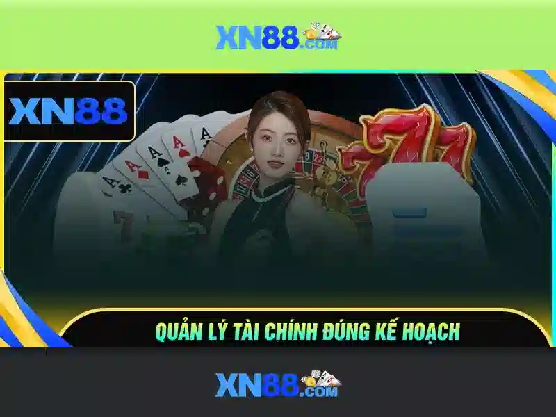 💎hb88 slot speler💎