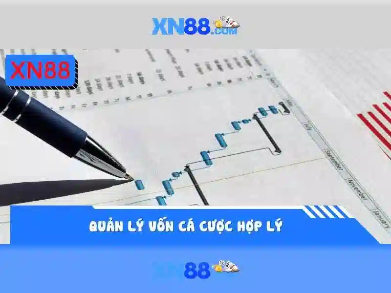 💎888 slot java compiler💎
