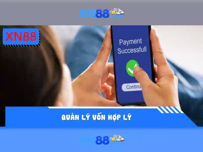 💎qq 888 slot login💎