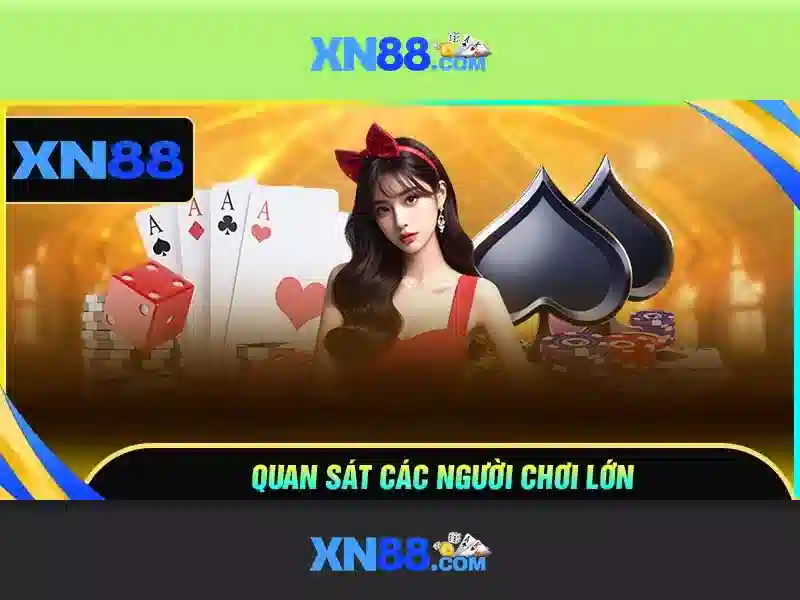 💎review nhà cái jun88💎