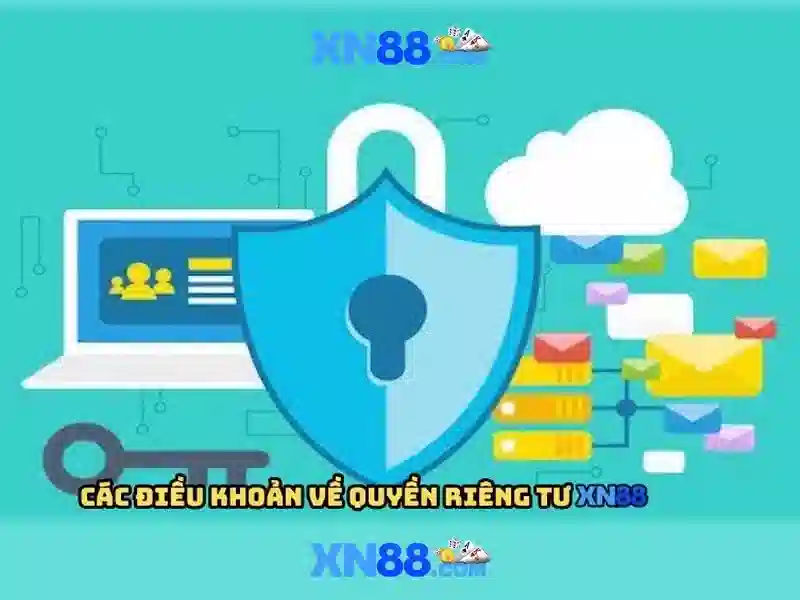 💎keo nha cai .5com💎