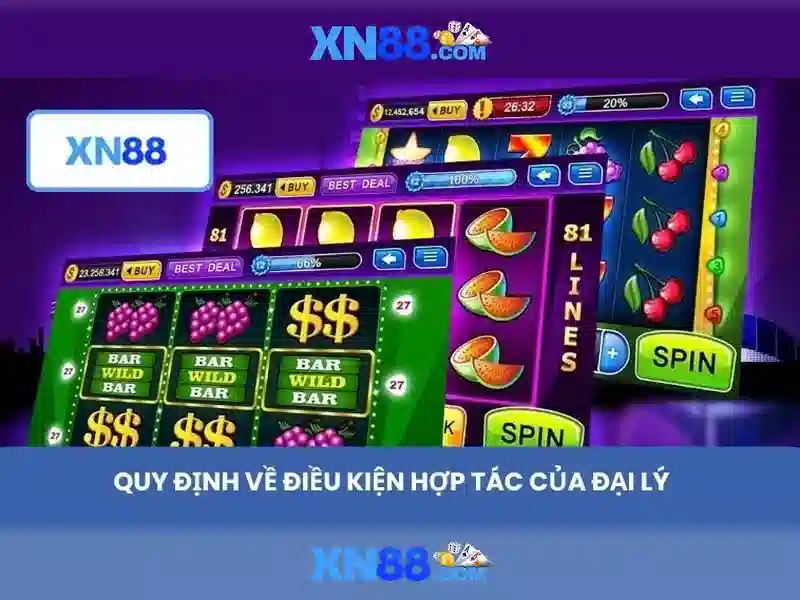 💎đánh gió bằng bạc chuyển màu xanh💎