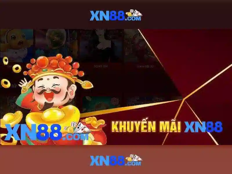 💎jack and the beanstalk free online slots💎
