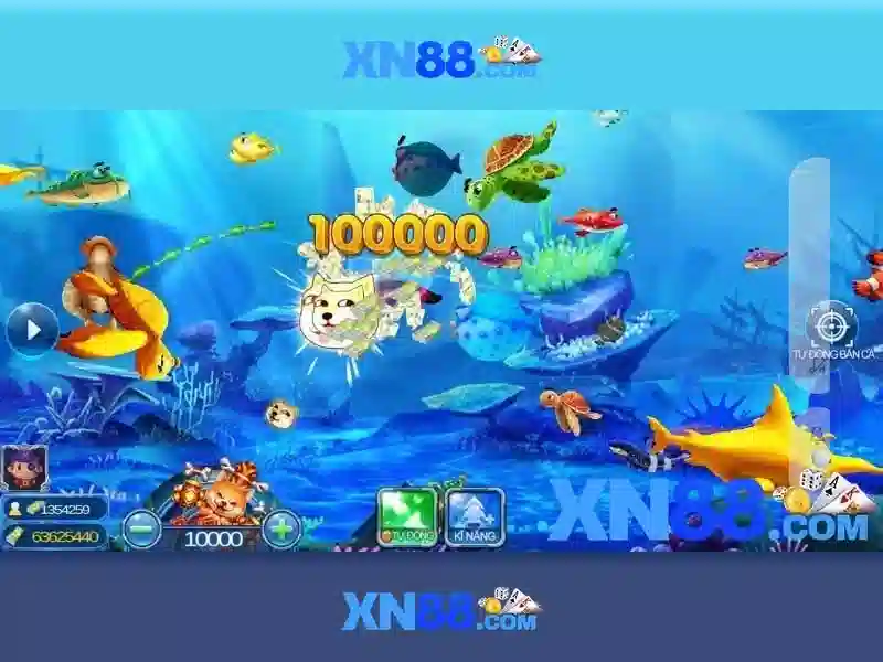 💎cai win tai nha quan 6 truongtin.top💎