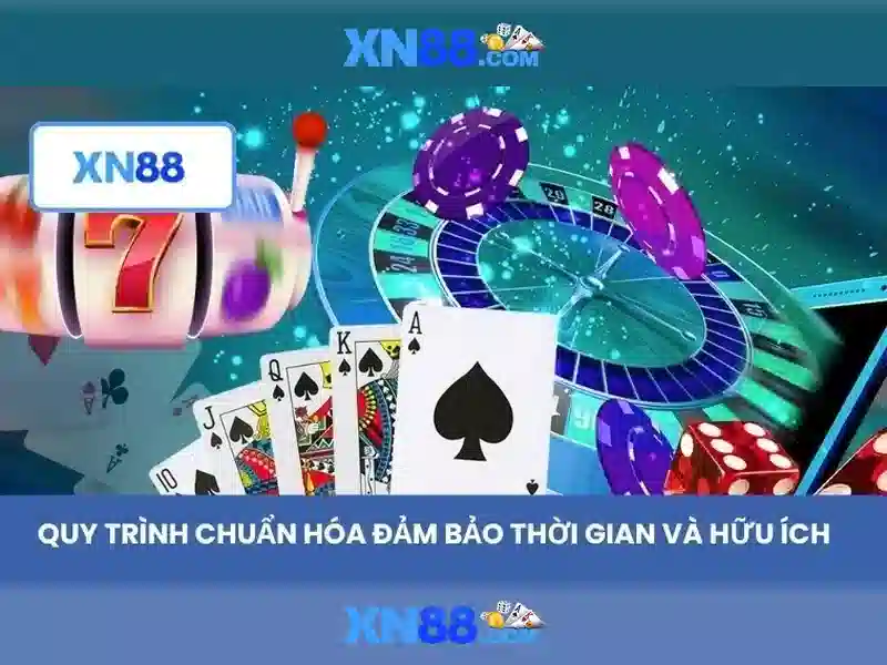 💎69 xn88 casino login💎