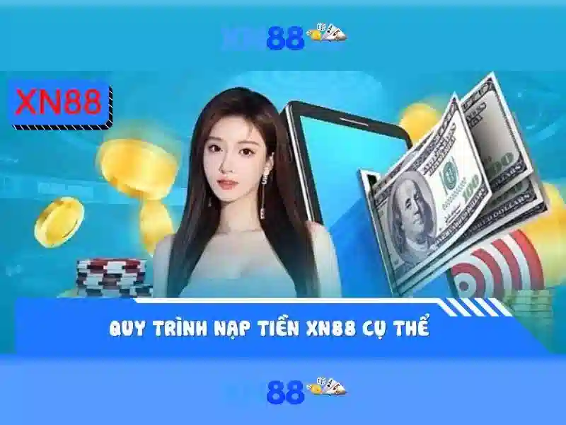 💎66b of the b💎 - perla+hvar+aparthotel+ivan+dolac+66b - 66b..com