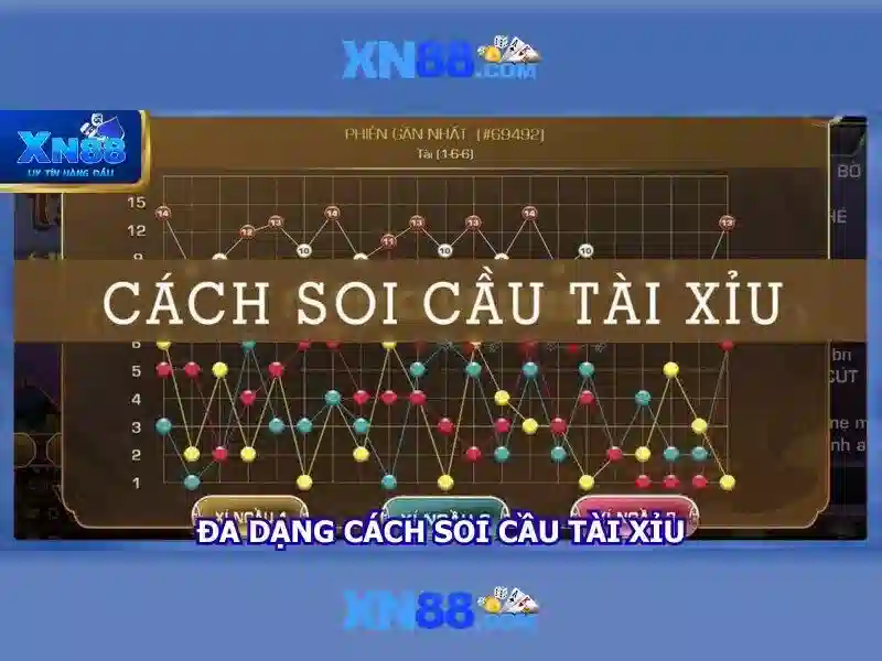 💎ibet slot game💎