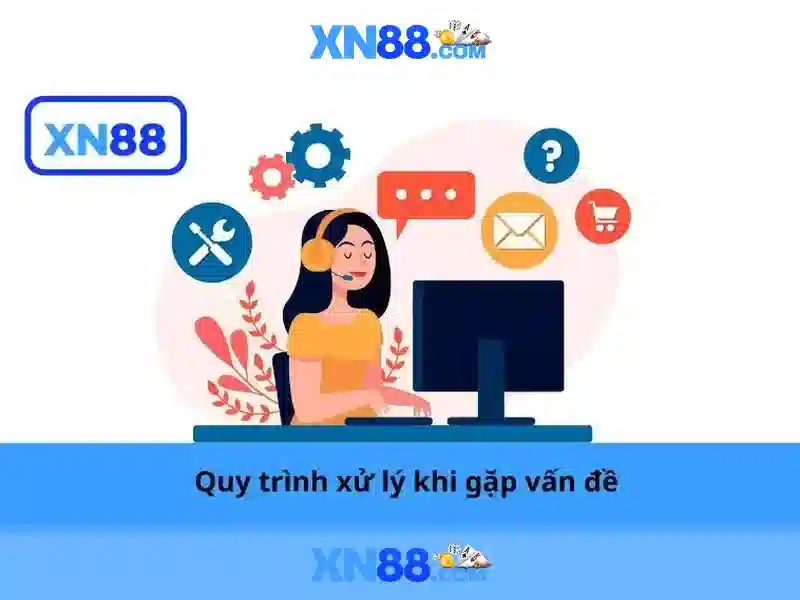 💎ez 888slot casino💎
