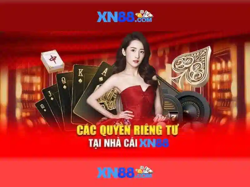  nổ hũ 2026 - XN88