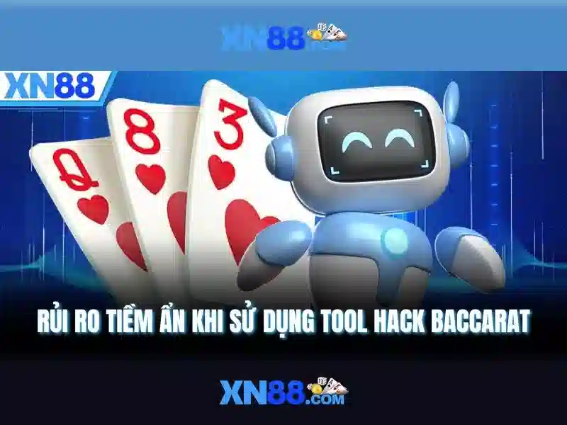 💎88 888 slot💎