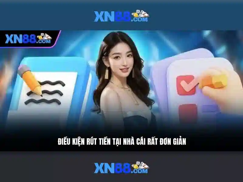 💎maltese best free online slots💎