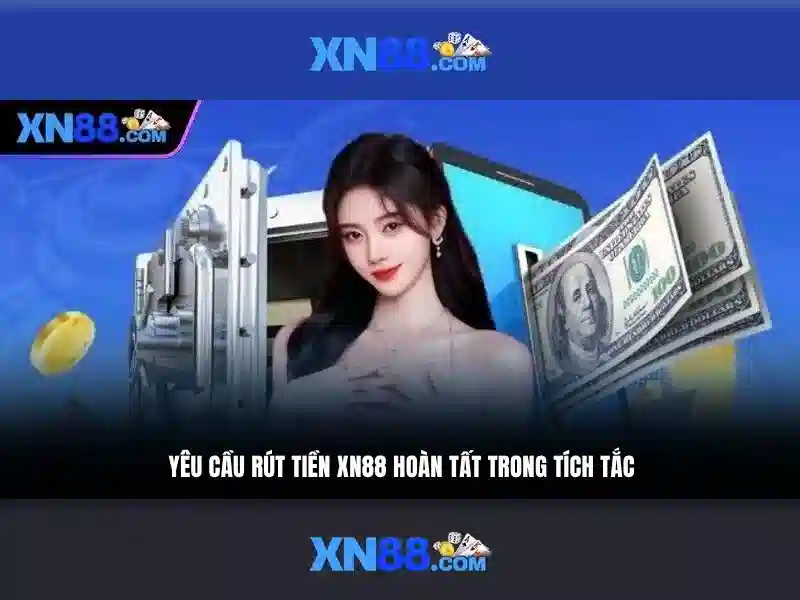 💎đánh bạc nhiều lần dưới 5 triệu💎