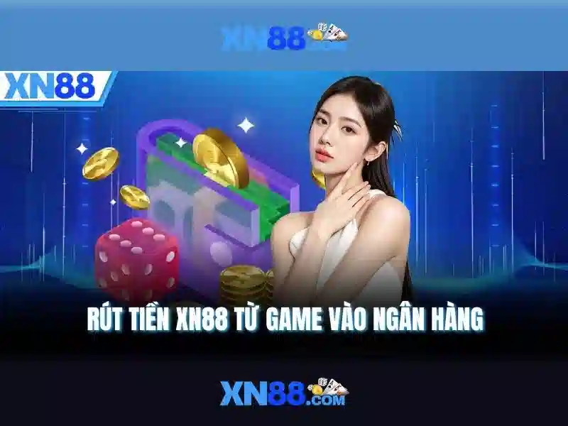 💎xn88 games png💎
