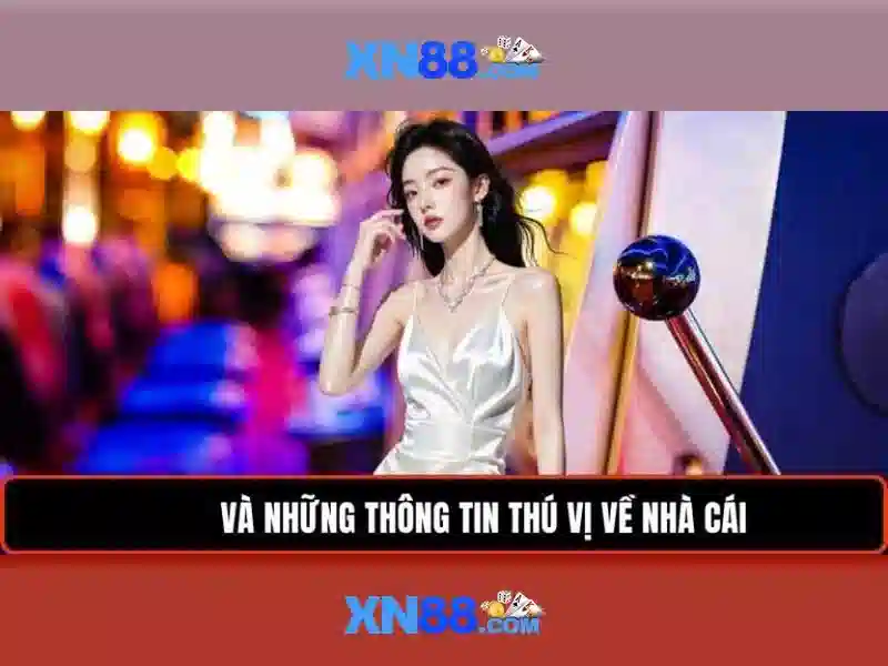 💎hot xn88 casino💎