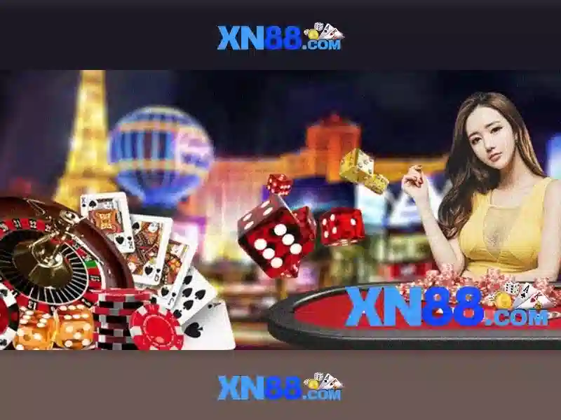 💎888 slot royal fishing💎
