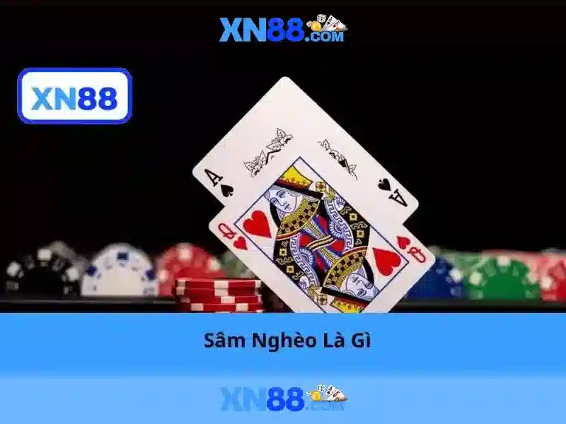 💎xn88 slot father💎
