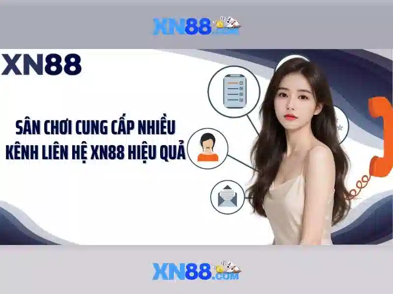 💎cứu em bằng cả cuộc đời anh💎