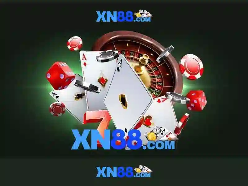 💎sega slot💎